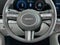 2027 Hyundai Kona SE FWD