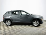 2027 Hyundai Kona SE FWD
