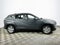2027 Hyundai Kona SE FWD