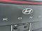 2027 Hyundai Kona SE FWD