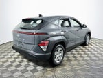 2027 Hyundai Kona SE FWD