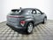 2027 Hyundai Kona SE FWD