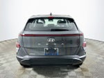 2027 Hyundai Kona SE FWD