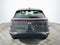 2027 Hyundai Kona SE FWD