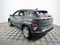 2027 Hyundai Kona SE FWD
