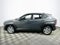 2027 Hyundai Kona SE FWD