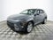 2027 Hyundai Kona SE FWD