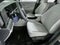 2027 Hyundai Kona SE FWD
