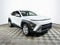 2027 Hyundai Kona SE FWD