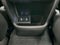 2027 Hyundai Kona SE FWD