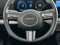 2027 Hyundai Kona SE FWD