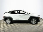 2027 Hyundai Kona SE FWD