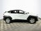 2027 Hyundai Kona SE FWD
