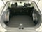 2027 Hyundai Kona SE FWD