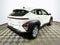 2027 Hyundai Kona SE FWD