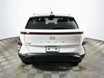 2027 Hyundai Kona SE FWD