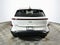 2027 Hyundai Kona SE FWD