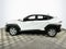 2027 Hyundai Kona SE FWD