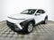 2027 Hyundai Kona SE FWD