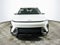 2027 Hyundai Kona SE FWD