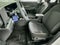 2027 Hyundai Kona SE FWD