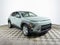 2027 Hyundai Kona SE FWD