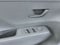 2027 Hyundai Kona SE FWD