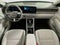 2027 Hyundai Kona SE FWD