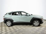 2027 Hyundai Kona SE FWD