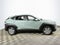 2027 Hyundai Kona SE FWD