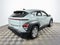 2027 Hyundai Kona SE FWD