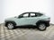 2027 Hyundai Kona SE FWD