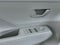 2027 Hyundai Kona SE FWD