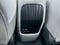 2027 Hyundai Kona SE FWD