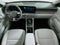 2027 Hyundai Kona SE FWD