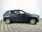 2027 Hyundai Kona SE FWD