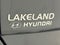 2027 Hyundai Kona SE FWD