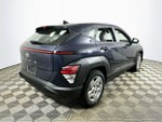 2027 Hyundai Kona SE FWD