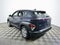 2027 Hyundai Kona SE FWD