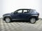 2027 Hyundai Kona SE FWD