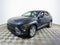 2027 Hyundai Kona SE FWD