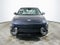 2027 Hyundai Kona SE FWD