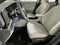 2027 Hyundai Kona SE FWD