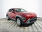 2027 Hyundai Kona SE FWD