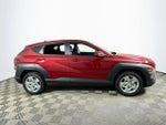 2027 Hyundai Kona SE FWD