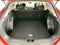 2027 Hyundai Kona SE FWD