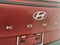 2027 Hyundai Kona SE FWD