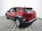 2027 Hyundai Kona SE FWD