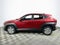 2027 Hyundai Kona SE FWD