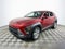 2027 Hyundai Kona SE FWD